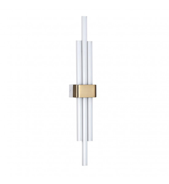 Настенный светильник Lumion 5685/18WL TOVE Настенный светильник Lumion 5685/18WL TOVE