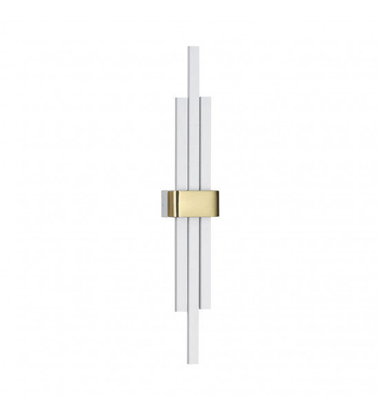 Настенный светильник Lumion 5686/18WL TOVE Настенный светильник Lumion 5686/18WL TOVE