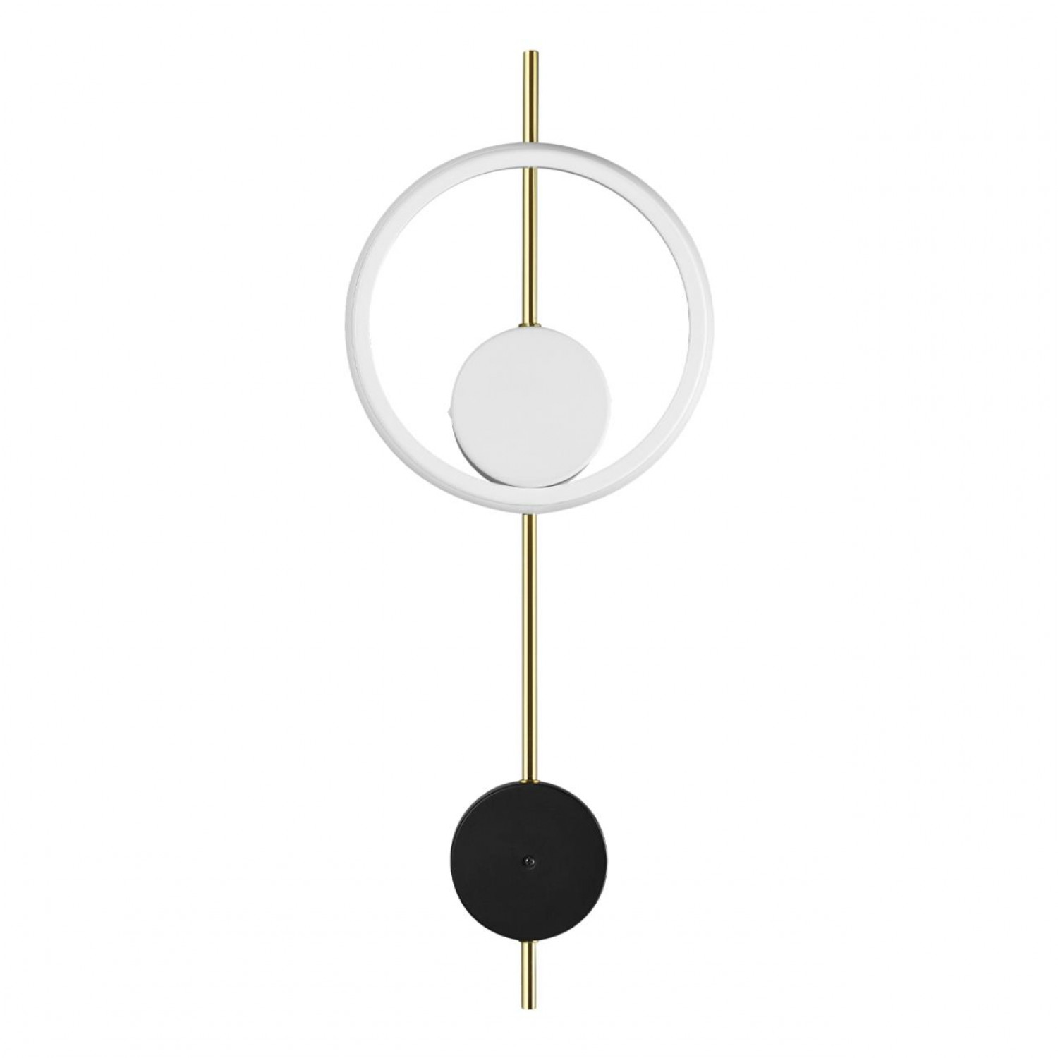 Настенный светильник Lumion 5691/13WL MARQUE