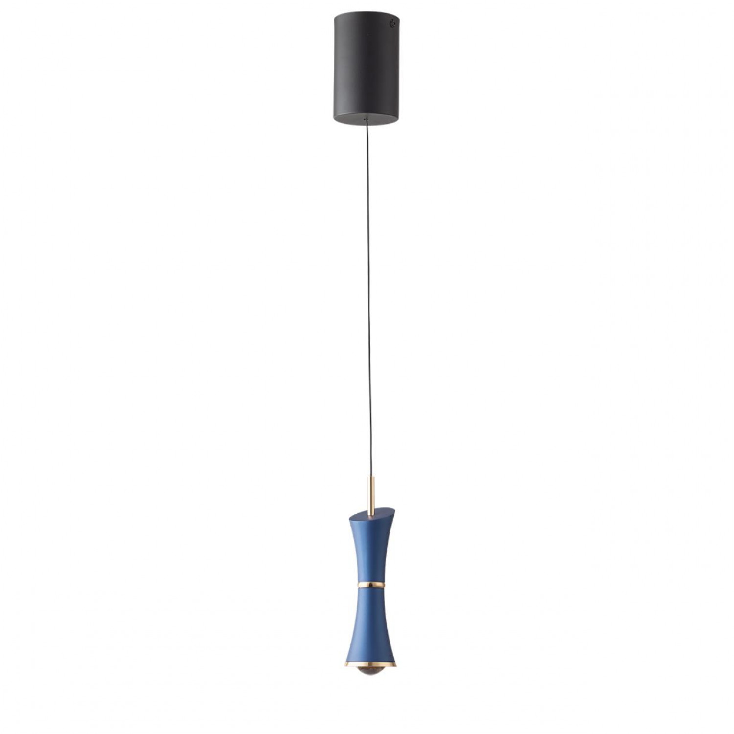 Подвес Lumion 5697/7L LASSE