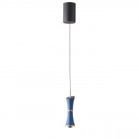 Подвес Lumion 5697/7L LASSE