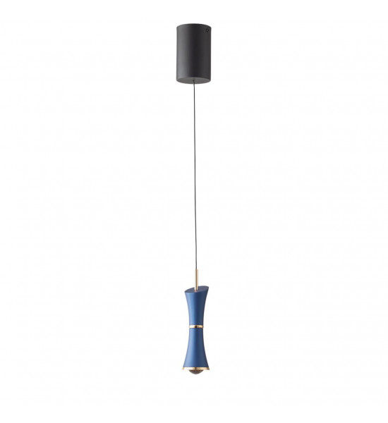 Подвес Lumion 5697/7L LASSE Подвес Lumion 5697/7L LASSE