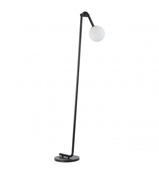 Торшер Lumion 6500/1F DEXTER Торшер Lumion 6500/1F DEXTER