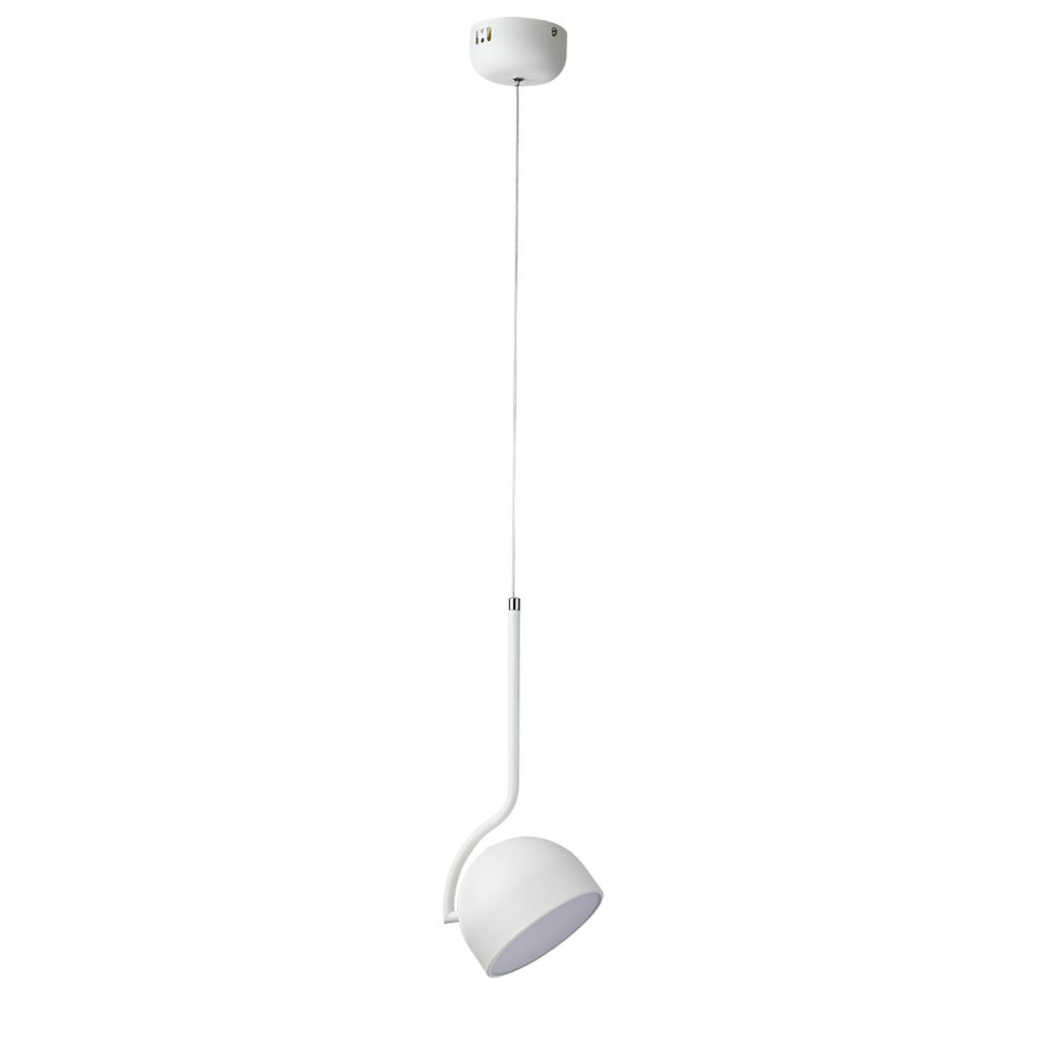 Подвес Lumion 6501/10L ARLO