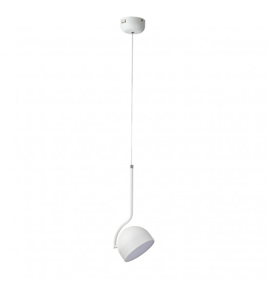 Подвес Lumion 6501/10L ARLO Подвес Lumion 6501/10L ARLO