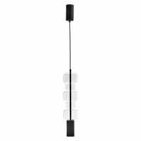 Подвес Lumion 6503/1 VERONA