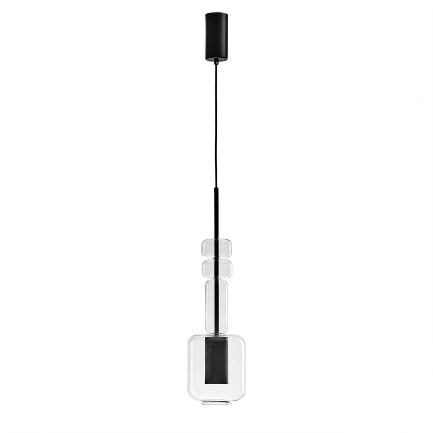 Подвес Lumion 6503/1A VERONA