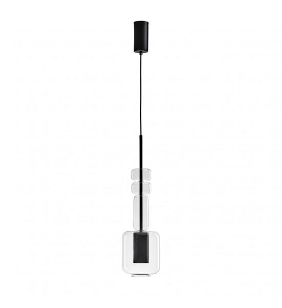 Подвес Lumion 6503/1A VERONA Подвес Lumion 6503/1A VERONA