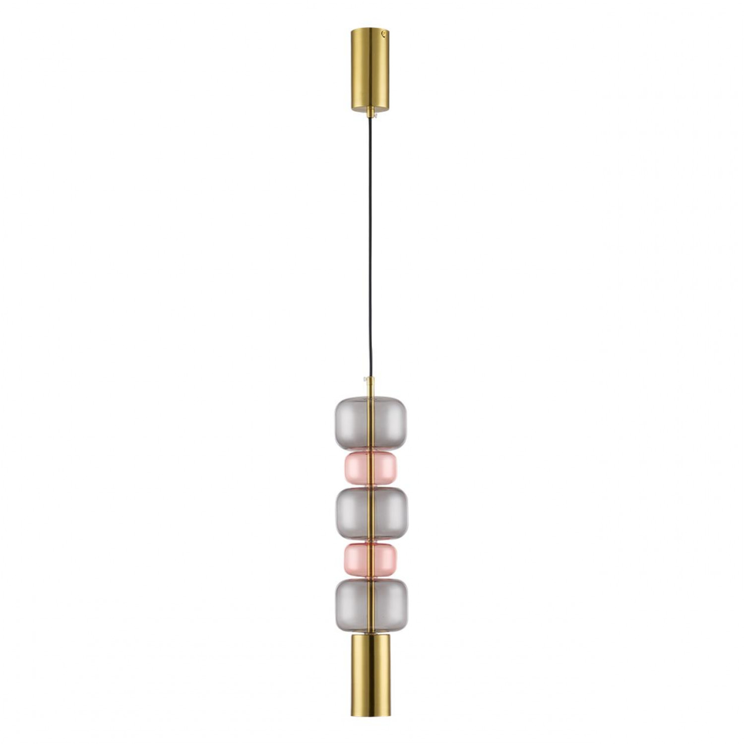 Подвес Lumion 6504/1A VERONA