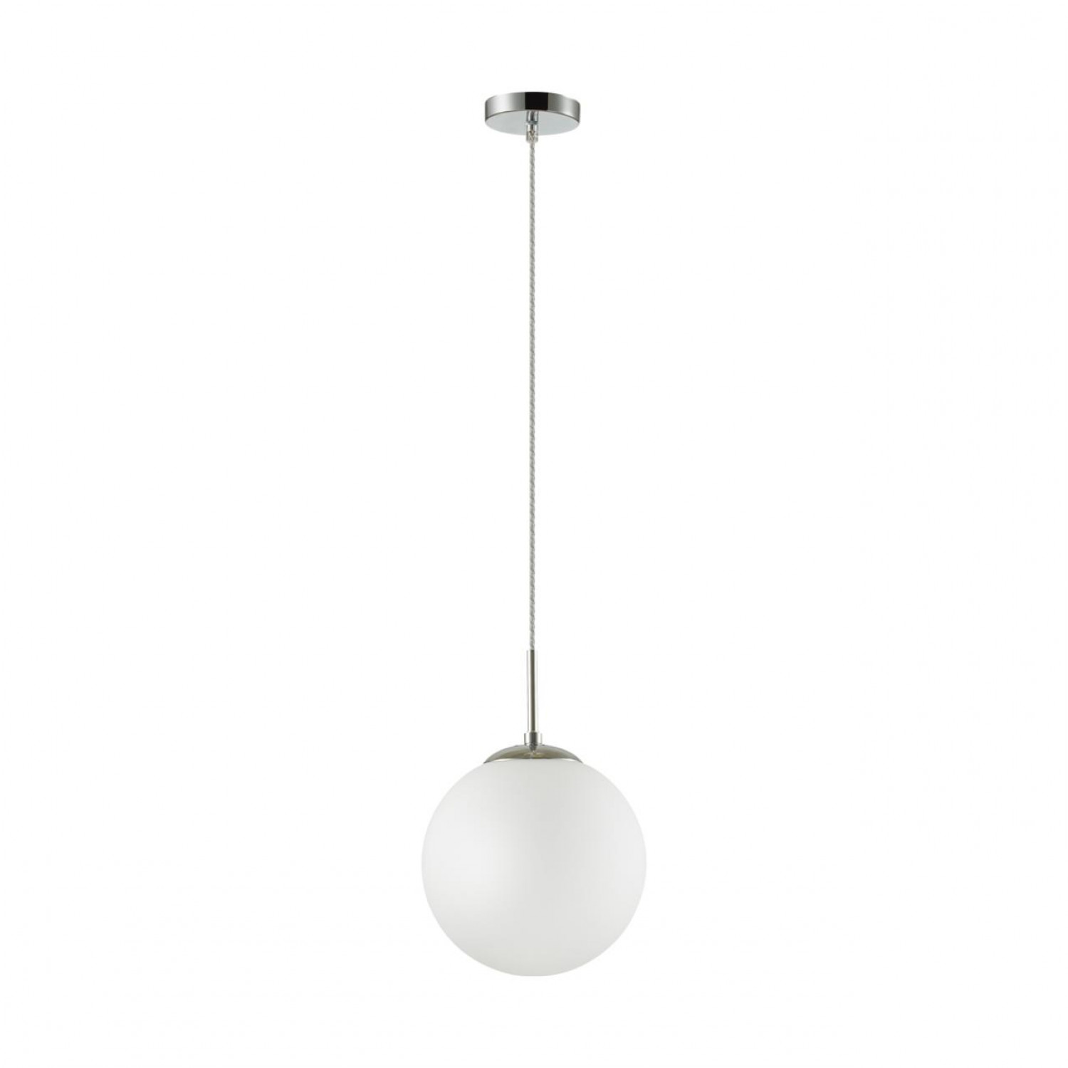 Подвес Lumion 4543/1B SUMMER