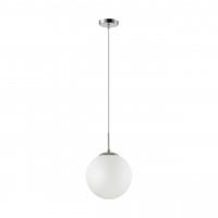 Подвес Lumion 4543/1B SUMMER