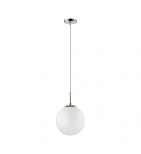 Подвес Lumion 4543/1B SUMMER Подвес Lumion 4543/1B SUMMER