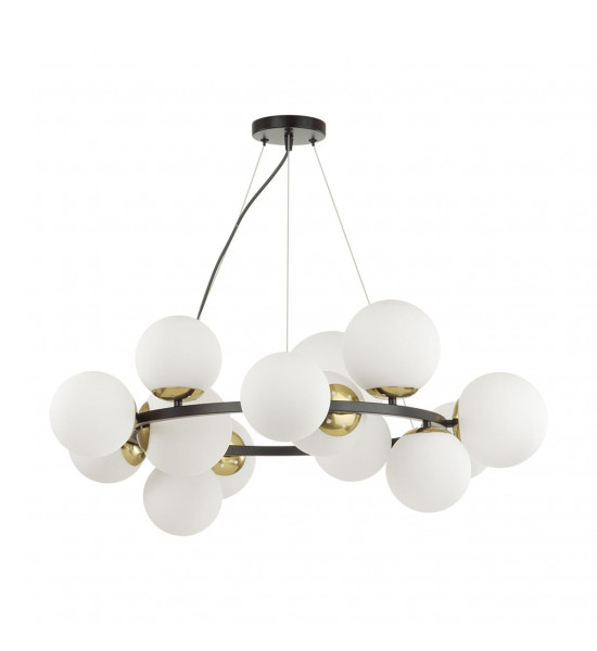 Люстра Lumion 6508/14 MELONA Люстра Lumion 6508/14 MELONA