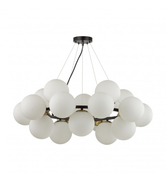 Люстра Lumion 6508/20 MELONA Люстра Lumion 6508/20 MELONA