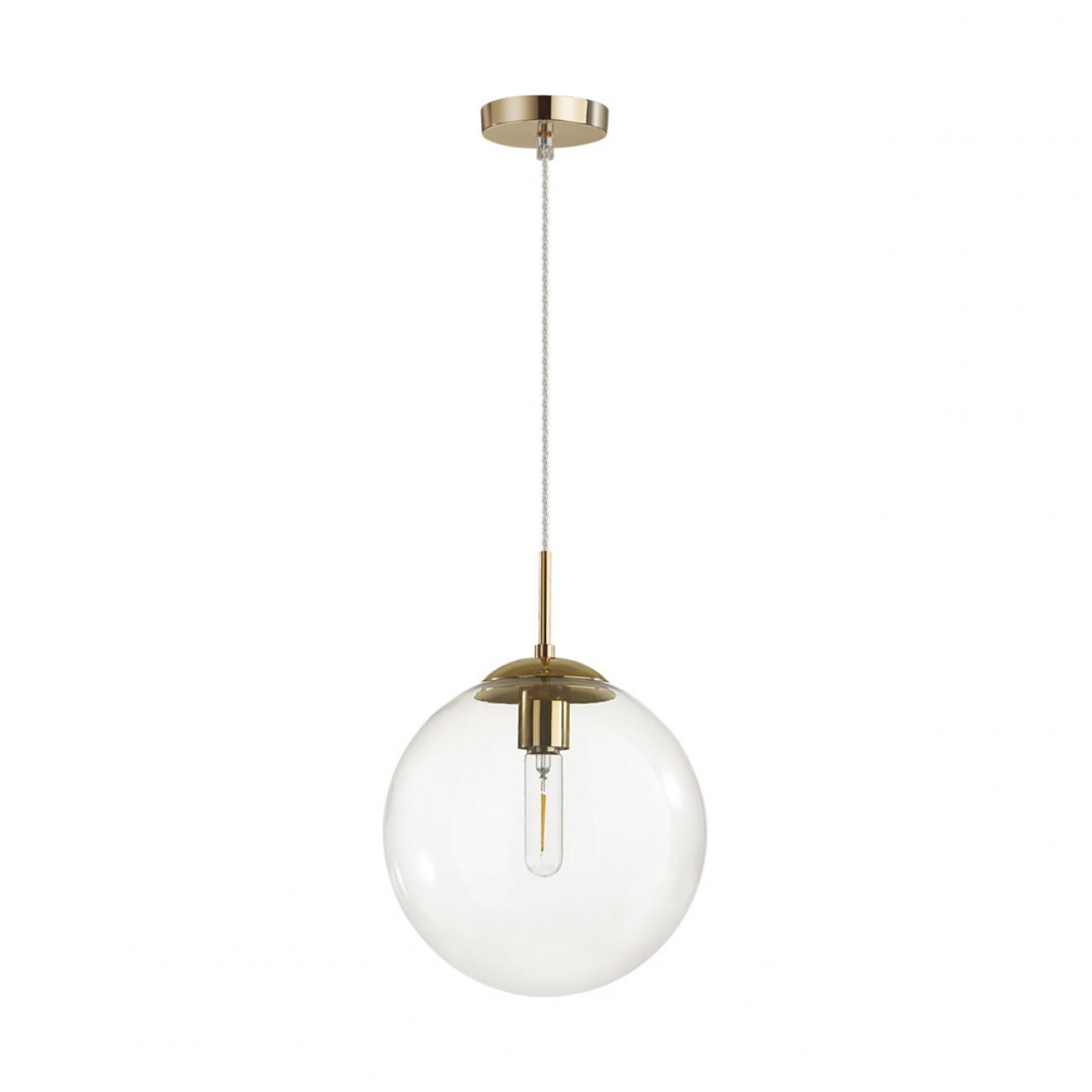 Подвес Lumion 6509/1 SUMMER