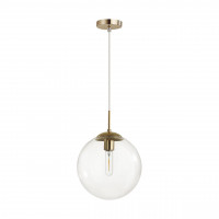 Подвес Lumion 6509/1 SUMMER