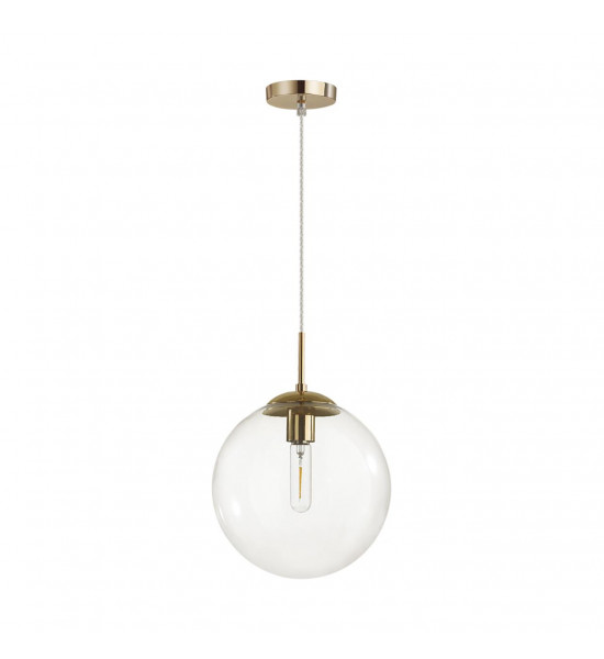 Подвес Lumion 6509/1 SUMMER Подвес Lumion 6509/1 SUMMER