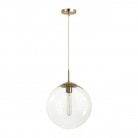 Подвес Lumion 6509/1A SUMMER