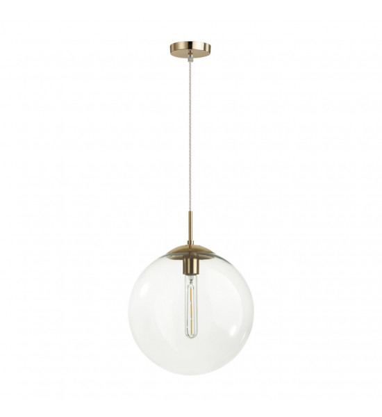 Подвес Lumion 6509/1A SUMMER Подвес Lumion 6509/1A SUMMER