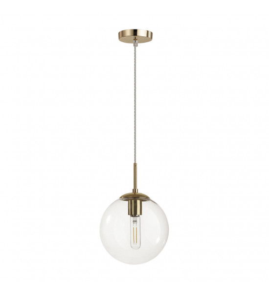 Подвес Lumion 6509/1B SUMMER Подвес Lumion 6509/1B SUMMER