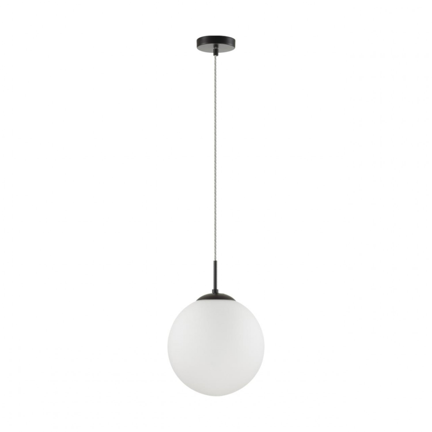 Подвес Lumion 6510/1 SUMMER