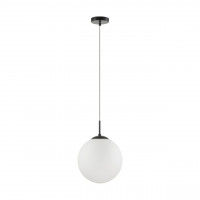 Подвес Lumion 6510/1 SUMMER