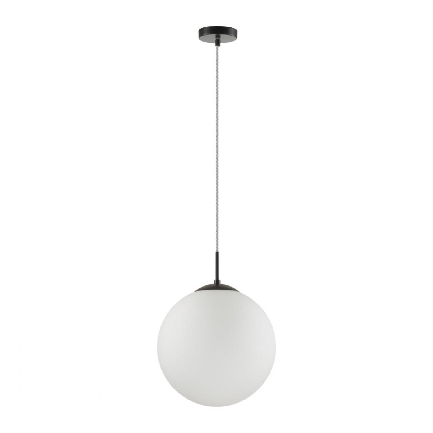 Подвес Lumion 6510/1A SUMMER