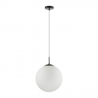 Подвес Lumion 6510/1A SUMMER