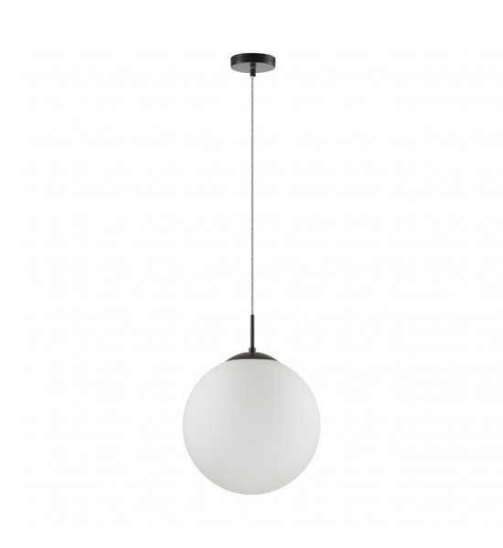 Подвес Lumion 6510/1A SUMMER Подвес Lumion 6510/1A SUMMER