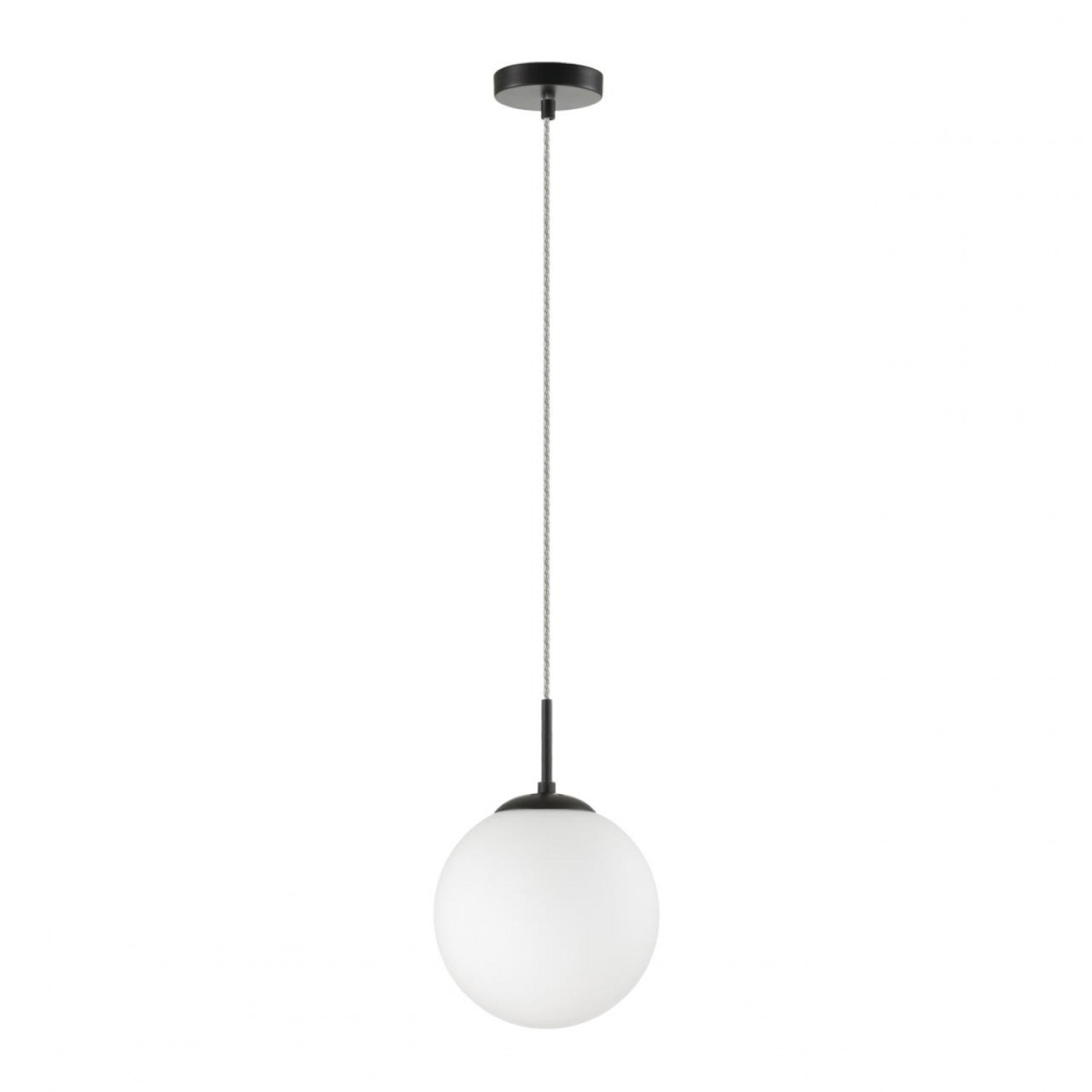Подвес Lumion 6510/1B SUMMER
