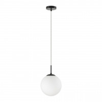 Подвес Lumion 6510/1B SUMMER