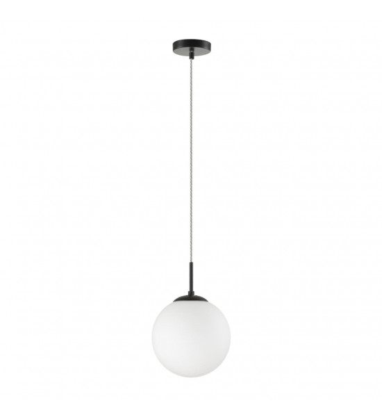 Подвес Lumion 6510/1B SUMMER Подвес Lumion 6510/1B SUMMER