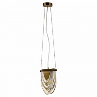 Подвес Lumion 6515/1 OCHRE