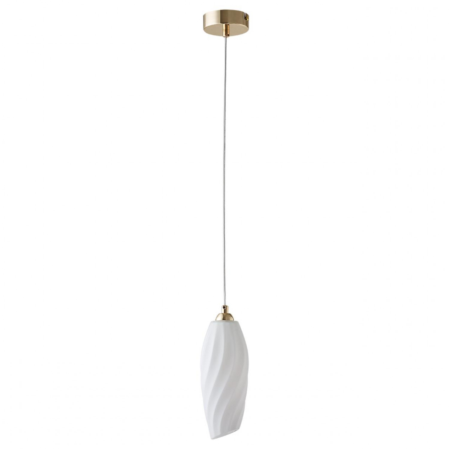 Подвес Lumion 6518/1 SHIVON