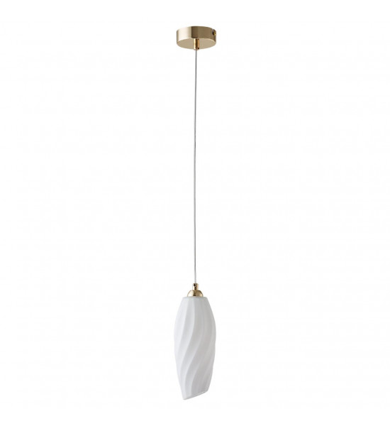 Подвес Lumion 6518/1 SHIVON Подвес Lumion 6518/1 SHIVON