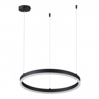 Светильник подвесной Lumion 6530/34L ECHO