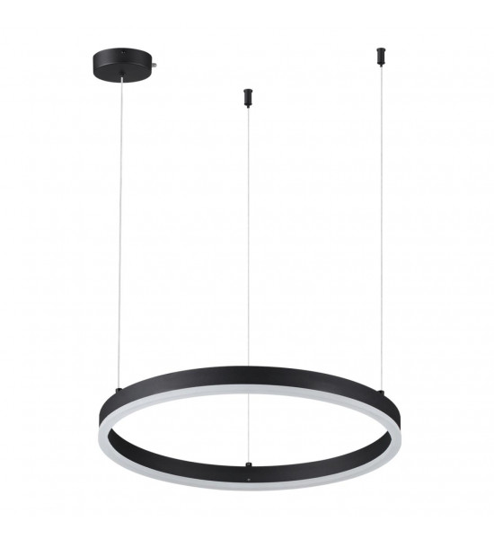 Светильник подвесной Lumion 6530/34L ECHO Светильник подвесной Lumion 6530/34L ECHO