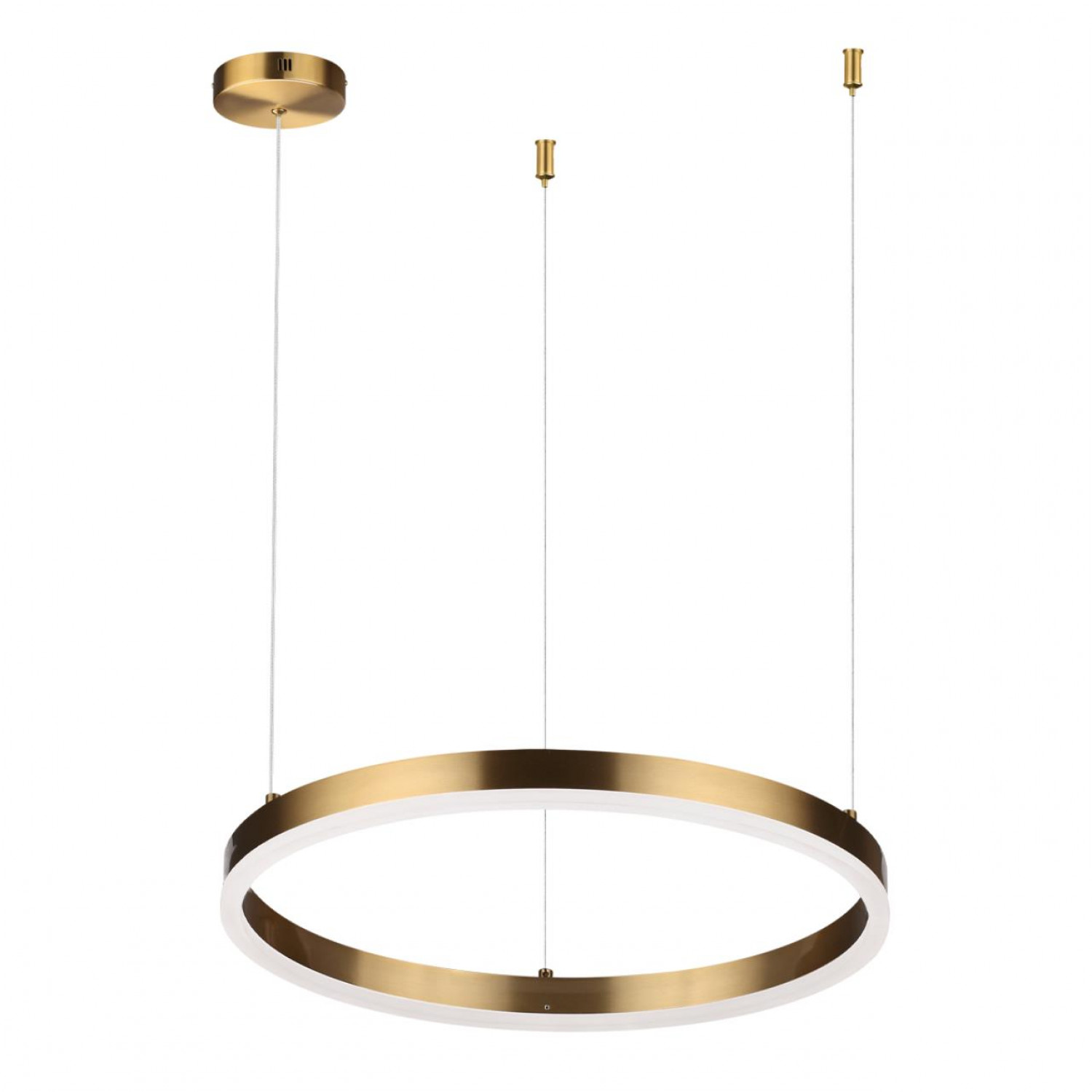 Светильник подвесной Lumion 6531/34L ECHO