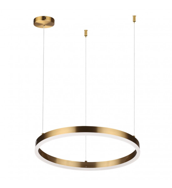 Светильник подвесной Lumion 6531/34L ECHO Светильник подвесной Lumion 6531/34L ECHO