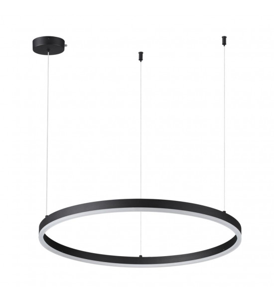 Светильник подвесной Lumion 6530/50L ECHO Светильник подвесной Lumion 6530/50L ECHO