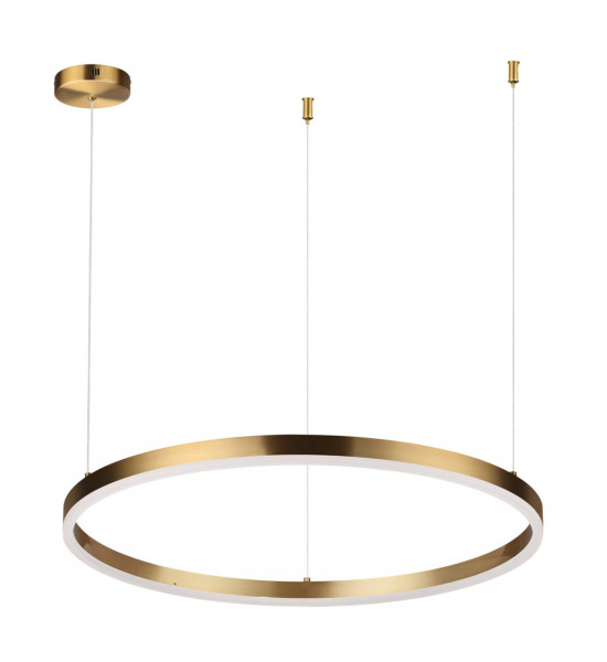 Светильник подвесной Lumion 6531/50L ECHO Светильник подвесной Lumion 6531/50L ECHO