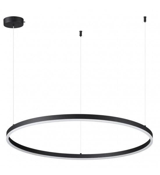 Светильник подвесной Lumion 6530/67L ECHO Светильник подвесной Lumion 6530/67L ECHO
