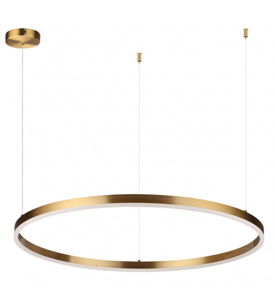 Светильник подвесной Lumion 6531/67L ECHO Светильник подвесной Lumion 6531/67L ECHO