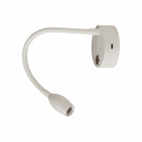 Бра Lumion 6542/3WL YUTO