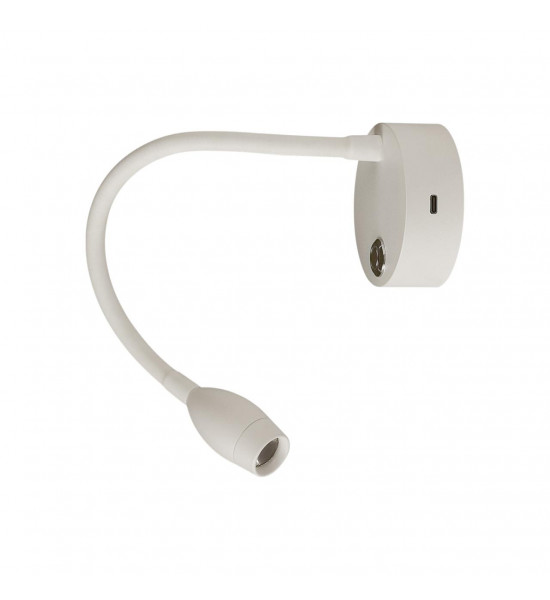 Бра Lumion 6542/3WL YUTO Бра Lumion 6542/3WL YUTO