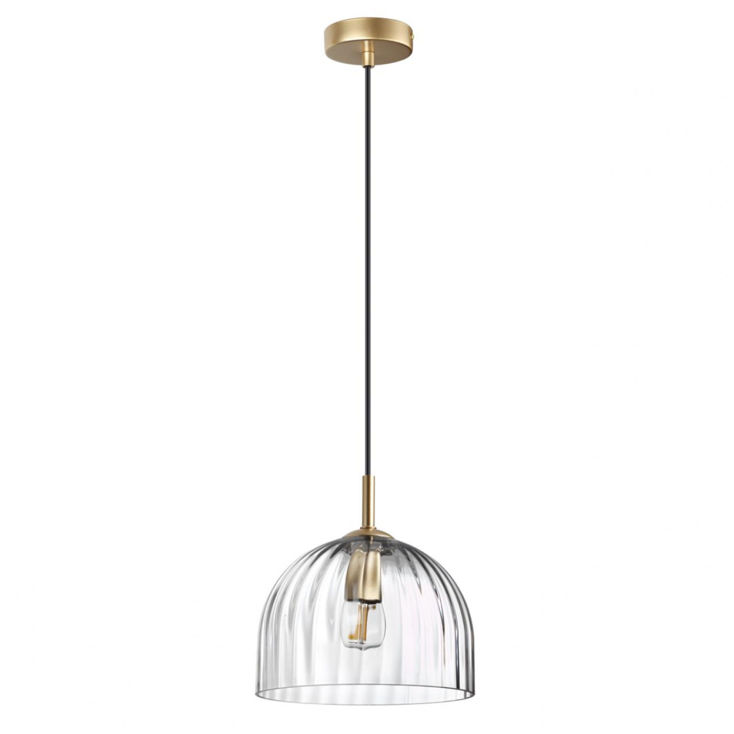 Подвес Lumion 6551/1 ELLIE