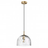 Подвес Lumion 6551/1 ELLIE