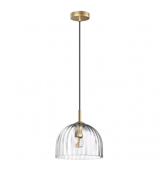 Подвес Lumion 6551/1 ELLIE Подвес Lumion 6551/1 ELLIE