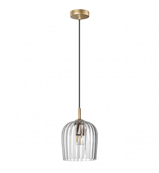 Подвес Lumion 6551/1A ELLIE Подвес Lumion 6551/1A ELLIE