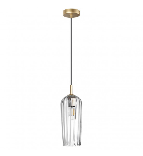 Подвес Lumion 6551/1B ELLIE Подвес Lumion 6551/1B ELLIE